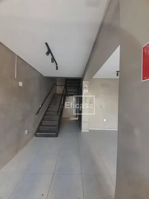 Foto 1 de Sala Comercial para alugar, 50m2 em Sao Jose Do Rio Preto - SP