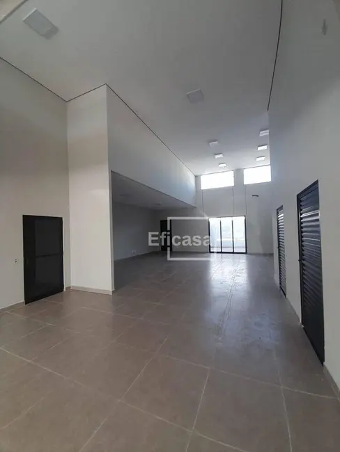 Sala Comercial para alugar, 300m2 em Vila São José, Sao Jose Do Rio Preto - SP - imagem 6 Foto 6 de Sala Comercial para alugar, 300m2 em Vila São José, Sao Jose Do Rio Preto - SP