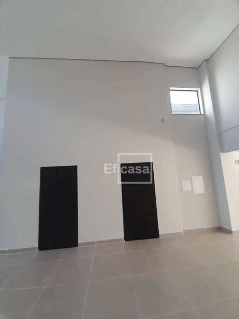 Sala Comercial para alugar, 300m2 em Vila São José, Sao Jose Do Rio Preto - SP - imagem 2 Foto 2 de Sala Comercial para alugar, 300m2 em Vila São José, Sao Jose Do Rio Preto - SP