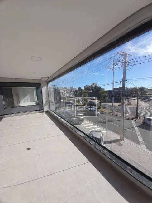 Sala Comercial para alugar, 300m2 em Vila São José, Sao Jose Do Rio Preto - SP - imagem 1 Foto 1 de Sala Comercial para alugar, 300m2 em Vila São José, Sao Jose Do Rio Preto - SP