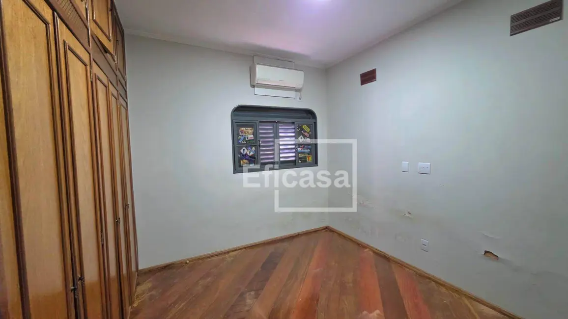 Casa com 4 quartos à venda, 576m2 em Parque Residencial Comendador Mançor Daud, Sao Jose Do Rio Preto - SP - imagem 1 Foto 1 de Casa com 4 quartos à venda, 576m2 em Parque Residencial Comendador Mançor Daud, Sao Jose Do Rio Preto - SP