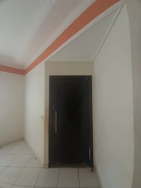 Casa de Condomínio com 3 quartos à venda, 275m2 em Condomínio Village Rio Preto, Sao Jose Do Rio Preto - SP - imagem 3 Foto 3 de Casa de Condomínio com 3 quartos à venda, 275m2 em Condomínio Village Rio Preto, Sao Jose Do Rio Preto - SP