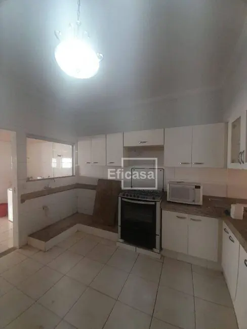 Casa de Condomínio com 3 quartos à venda, 275m2 em Condomínio Village Rio Preto, Sao Jose Do Rio Preto - SP - imagem 7 Foto 7 de Casa de Condomínio com 3 quartos à venda, 275m2 em Condomínio Village Rio Preto, Sao Jose Do Rio Preto - SP