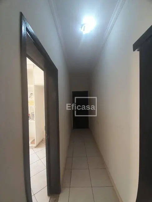 Casa de Condomínio com 3 quartos à venda, 275m2 em Condomínio Village Rio Preto, Sao Jose Do Rio Preto - SP - imagem 1 Foto 1 de Casa de Condomínio com 3 quartos à venda, 275m2 em Condomínio Village Rio Preto, Sao Jose Do Rio Preto - SP