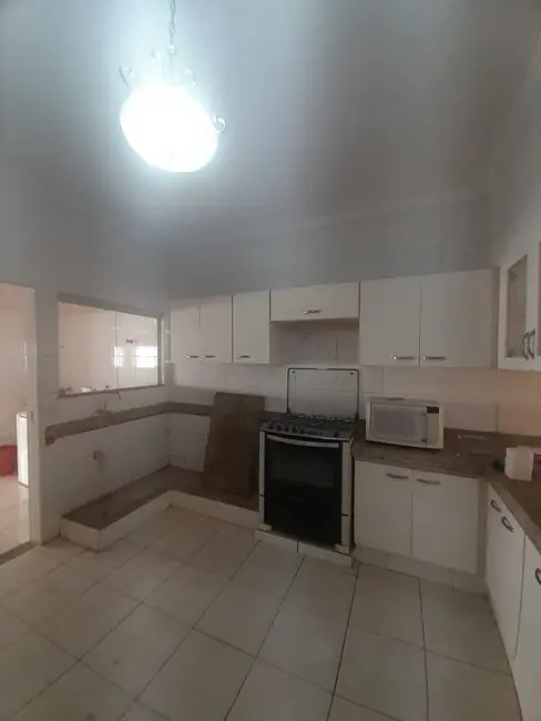 Casa de Condomínio com 3 quartos à venda, 275m2 em Condomínio Village Rio Preto, Sao Jose Do Rio Preto - SP - imagem 7 Foto 7 de Casa de Condomínio com 3 quartos à venda, 275m2 em Condomínio Village Rio Preto, Sao Jose Do Rio Preto - SP