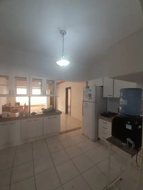 Casa de Condomínio com 3 quartos à venda, 275m2 em Condomínio Village Rio Preto, Sao Jose Do Rio Preto - SP - imagem 4 Foto 4 de Casa de Condomínio com 3 quartos à venda, 275m2 em Condomínio Village Rio Preto, Sao Jose Do Rio Preto - SP