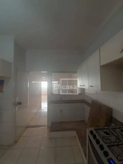 Casa de Condomínio com 3 quartos à venda, 275m2 em Condomínio Village Rio Preto, Sao Jose Do Rio Preto - SP - imagem 2 Foto 2 de Casa de Condomínio com 3 quartos à venda, 275m2 em Condomínio Village Rio Preto, Sao Jose Do Rio Preto - SP