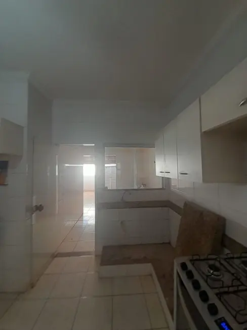 Casa de Condomínio com 3 quartos à venda, 275m2 em Condomínio Village Rio Preto, Sao Jose Do Rio Preto - SP - imagem 2 Foto 2 de Casa de Condomínio com 3 quartos à venda, 275m2 em Condomínio Village Rio Preto, Sao Jose Do Rio Preto - SP
