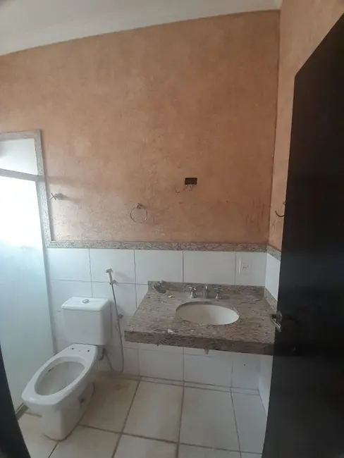 Casa de Condomínio com 3 quartos à venda, 275m2 em Condomínio Village Rio Preto, Sao Jose Do Rio Preto - SP - imagem 6 Foto 6 de Casa de Condomínio com 3 quartos à venda, 275m2 em Condomínio Village Rio Preto, Sao Jose Do Rio Preto - SP