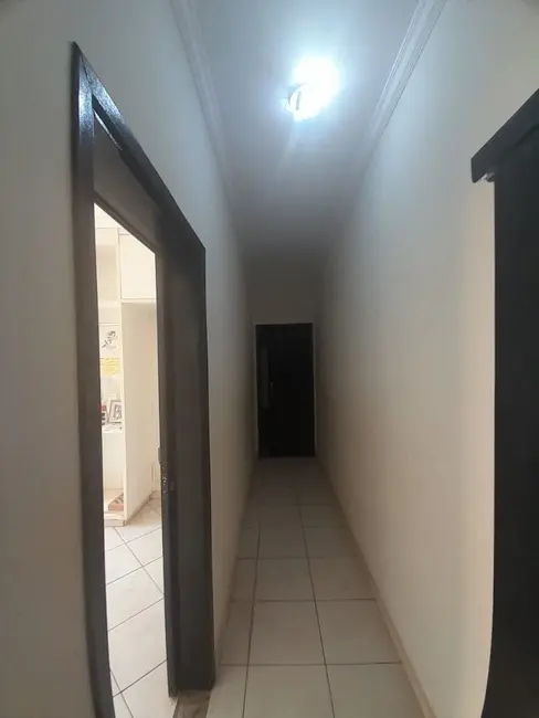 Casa de Condomínio com 3 quartos à venda, 275m2 em Condomínio Village Rio Preto, Sao Jose Do Rio Preto - SP - imagem 1 Foto 1 de Casa de Condomínio com 3 quartos à venda, 275m2 em Condomínio Village Rio Preto, Sao Jose Do Rio Preto - SP