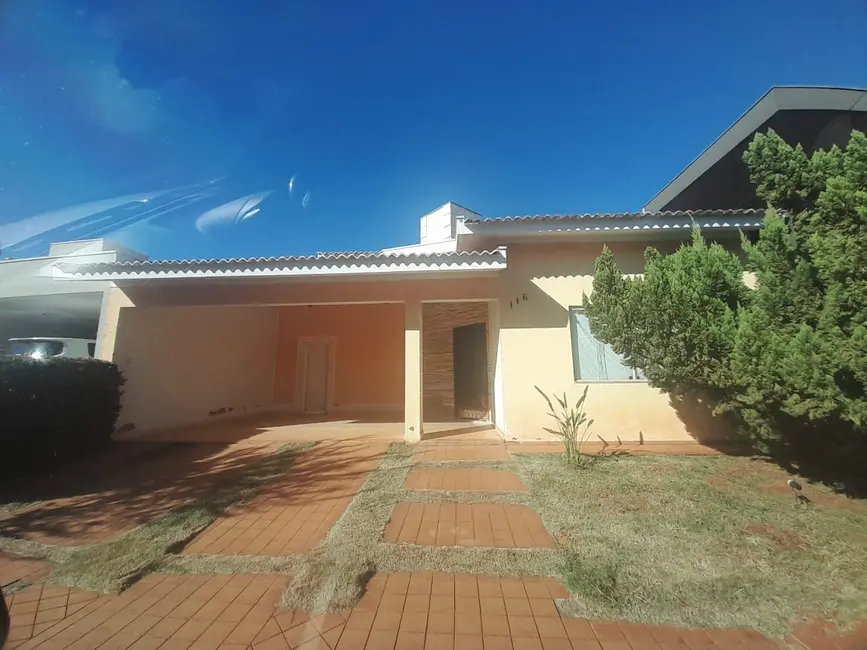 Casa de Condomínio com 3 quartos à venda, 275m2 em Condomínio Village Rio Preto, Sao Jose Do Rio Preto - SP - imagem 5 Foto 5 de Casa de Condomínio com 3 quartos à venda, 275m2 em Condomínio Village Rio Preto, Sao Jose Do Rio Preto - SP