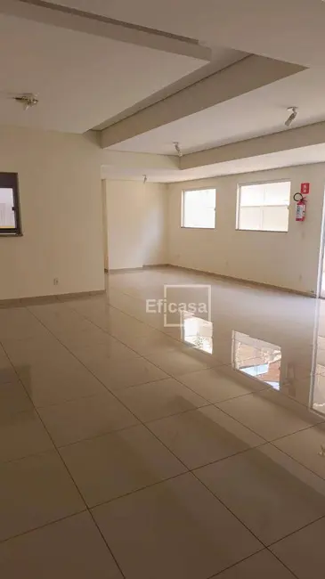Apartamento com 2 quartos à venda, 80m2 em Vila Angélica, Sao Jose Do Rio Preto - SP - imagem 9 Foto 9 de Apartamento com 2 quartos à venda, 80m2 em Vila Angélica, Sao Jose Do Rio Preto - SP
