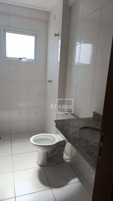 Apartamento com 2 quartos à venda, 80m2 em Vila Angélica, Sao Jose Do Rio Preto - SP - imagem 6 Foto 6 de Apartamento com 2 quartos à venda, 80m2 em Vila Angélica, Sao Jose Do Rio Preto - SP