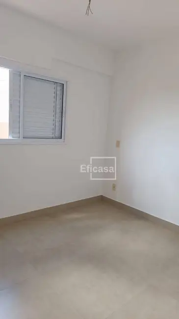 Apartamento com 2 quartos à venda, 80m2 em Vila Angélica, Sao Jose Do Rio Preto - SP - imagem 7 Foto 7 de Apartamento com 2 quartos à venda, 80m2 em Vila Angélica, Sao Jose Do Rio Preto - SP