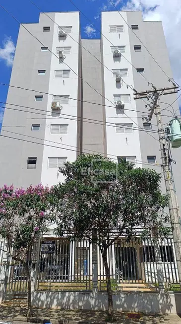 Apartamento com 2 quartos à venda, 80m2 em Vila Angélica, Sao Jose Do Rio Preto - SP - imagem 5 Foto 5 de Apartamento com 2 quartos à venda, 80m2 em Vila Angélica, Sao Jose Do Rio Preto - SP