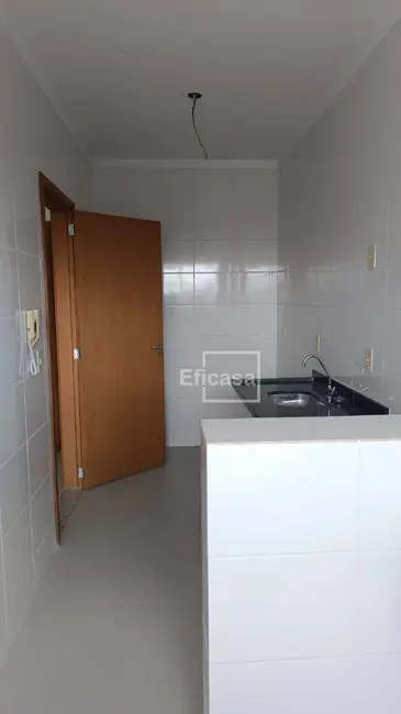 Apartamento com 2 quartos à venda, 80m2 em Vila Angélica, Sao Jose Do Rio Preto - SP - imagem 1 Foto 1 de Apartamento com 2 quartos à venda, 80m2 em Vila Angélica, Sao Jose Do Rio Preto - SP