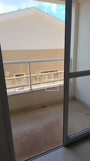 Apartamento com 2 quartos à venda, 80m2 em Vila Angélica, Sao Jose Do Rio Preto - SP - imagem 8 Foto 8 de Apartamento com 2 quartos à venda, 80m2 em Vila Angélica, Sao Jose Do Rio Preto - SP