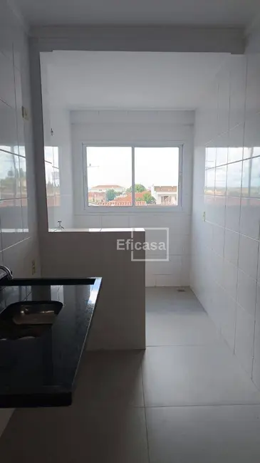 Apartamento com 2 quartos à venda, 80m2 em Vila Angélica, Sao Jose Do Rio Preto - SP - imagem 3 Foto 3 de Apartamento com 2 quartos à venda, 80m2 em Vila Angélica, Sao Jose Do Rio Preto - SP