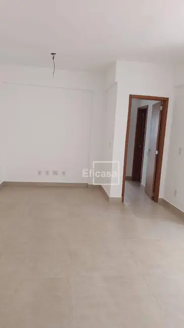 Apartamento com 2 quartos à venda, 80m2 em Vila Angélica, Sao Jose Do Rio Preto - SP - imagem 2 Foto 2 de Apartamento com 2 quartos à venda, 80m2 em Vila Angélica, Sao Jose Do Rio Preto - SP