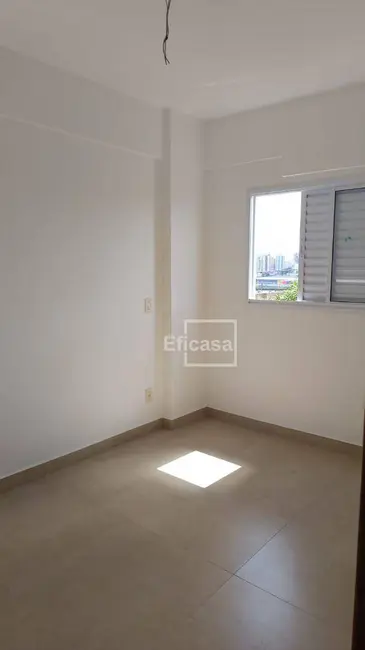 Apartamento com 2 quartos à venda, 80m2 em Vila Angélica, Sao Jose Do Rio Preto - SP - imagem 4 Foto 4 de Apartamento com 2 quartos à venda, 80m2 em Vila Angélica, Sao Jose Do Rio Preto - SP