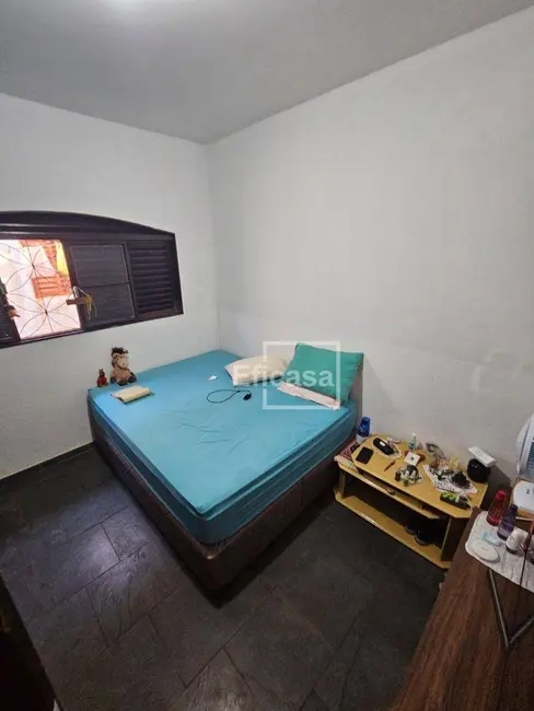 Foto 1 de Casa com 3 quartos à venda, 270m2 em Boa Vista, Sao Jose Do Rio Preto - SP