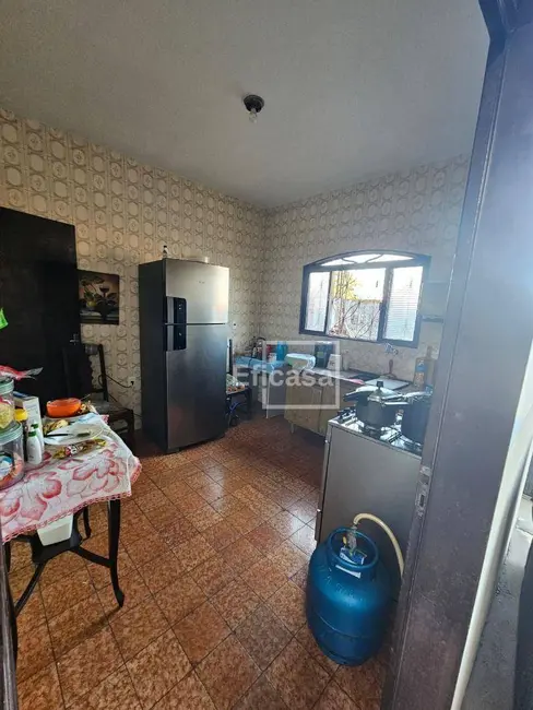 Foto 8 de Casa com 3 quartos à venda, 270m2 em Boa Vista, Sao Jose Do Rio Preto - SP