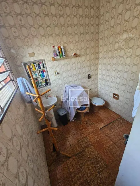 Foto 6 de Casa com 3 quartos à venda, 270m2 em Boa Vista, Sao Jose Do Rio Preto - SP