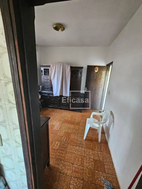 Foto 9 de Casa com 3 quartos à venda, 270m2 em Boa Vista, Sao Jose Do Rio Preto - SP
