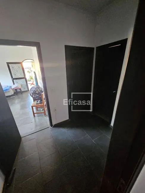 Foto 2 de Casa com 3 quartos à venda, 270m2 em Boa Vista, Sao Jose Do Rio Preto - SP