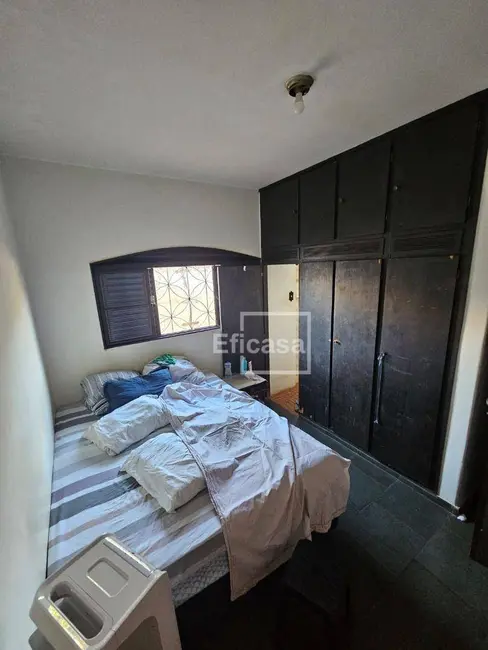 Foto 5 de Casa com 3 quartos à venda, 270m2 em Boa Vista, Sao Jose Do Rio Preto - SP