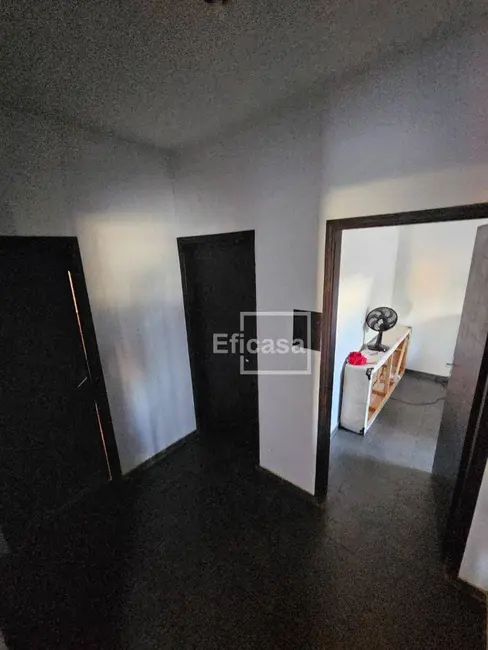 Foto 4 de Casa com 3 quartos à venda, 270m2 em Boa Vista, Sao Jose Do Rio Preto - SP