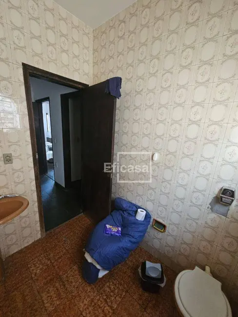 Foto 3 de Casa com 3 quartos à venda, 270m2 em Boa Vista, Sao Jose Do Rio Preto - SP