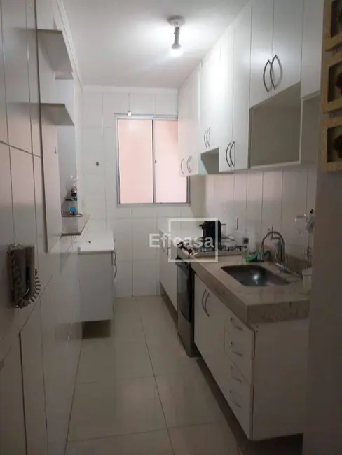 Apartamento com 2 quartos à venda, 90m2 em Sao Jose Do Rio Preto - SP - imagem 8 Foto 8 de Apartamento com 2 quartos à venda, 90m2 em Sao Jose Do Rio Preto - SP