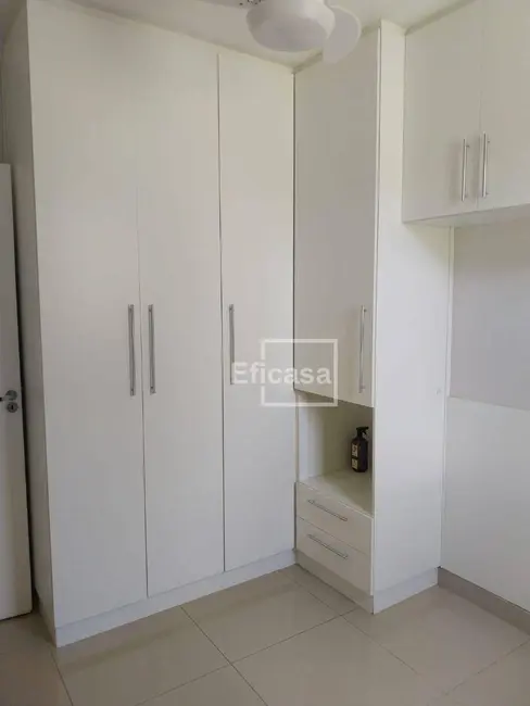 Apartamento com 2 quartos à venda, 90m2 em Sao Jose Do Rio Preto - SP - imagem 6 Foto 6 de Apartamento com 2 quartos à venda, 90m2 em Sao Jose Do Rio Preto - SP