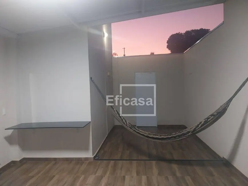 Apartamento com 2 quartos à venda, 90m2 em Sao Jose Do Rio Preto - SP - imagem 7 Foto 7 de Apartamento com 2 quartos à venda, 90m2 em Sao Jose Do Rio Preto - SP