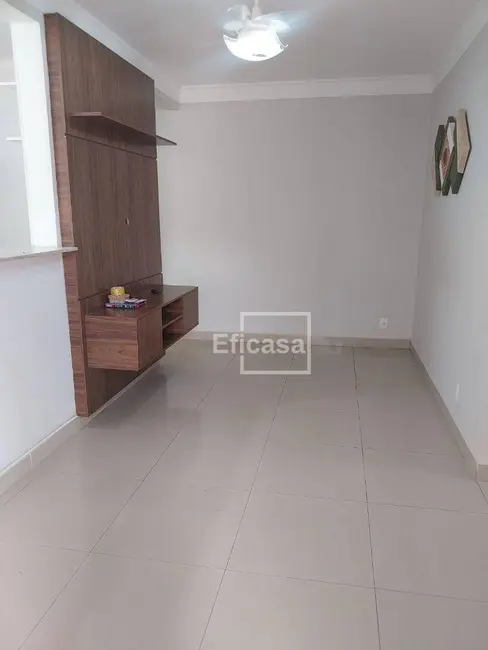 Apartamento com 2 quartos à venda, 90m2 em Sao Jose Do Rio Preto - SP - imagem 9 Foto 9 de Apartamento com 2 quartos à venda, 90m2 em Sao Jose Do Rio Preto - SP