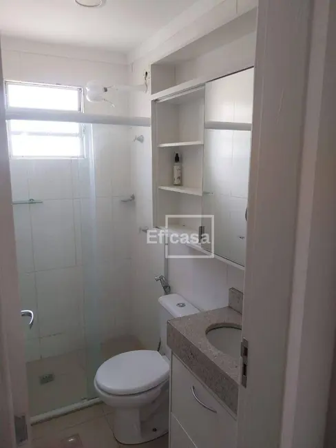 Apartamento com 2 quartos à venda, 90m2 em Sao Jose Do Rio Preto - SP - imagem 5 Foto 5 de Apartamento com 2 quartos à venda, 90m2 em Sao Jose Do Rio Preto - SP