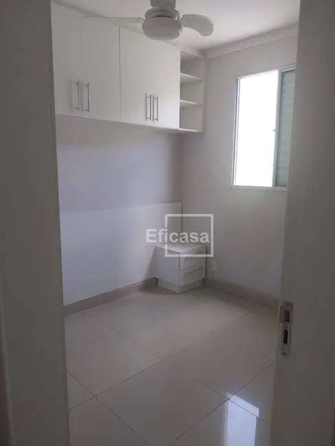 Apartamento com 2 quartos à venda, 90m2 em Sao Jose Do Rio Preto - SP - imagem 4 Foto 4 de Apartamento com 2 quartos à venda, 90m2 em Sao Jose Do Rio Preto - SP
