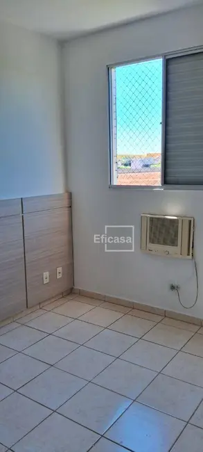 Foto 2 de Apartamento com 2 quartos à venda, 70m2 em Sao Jose Do Rio Preto - SP