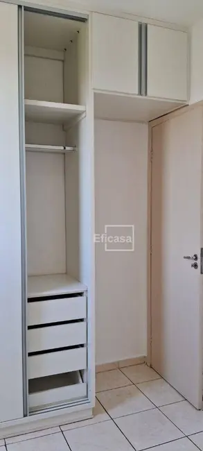 Foto 8 de Apartamento com 2 quartos à venda, 70m2 em Sao Jose Do Rio Preto - SP