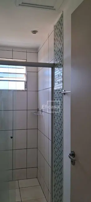 Foto 6 de Apartamento com 2 quartos à venda, 70m2 em Sao Jose Do Rio Preto - SP