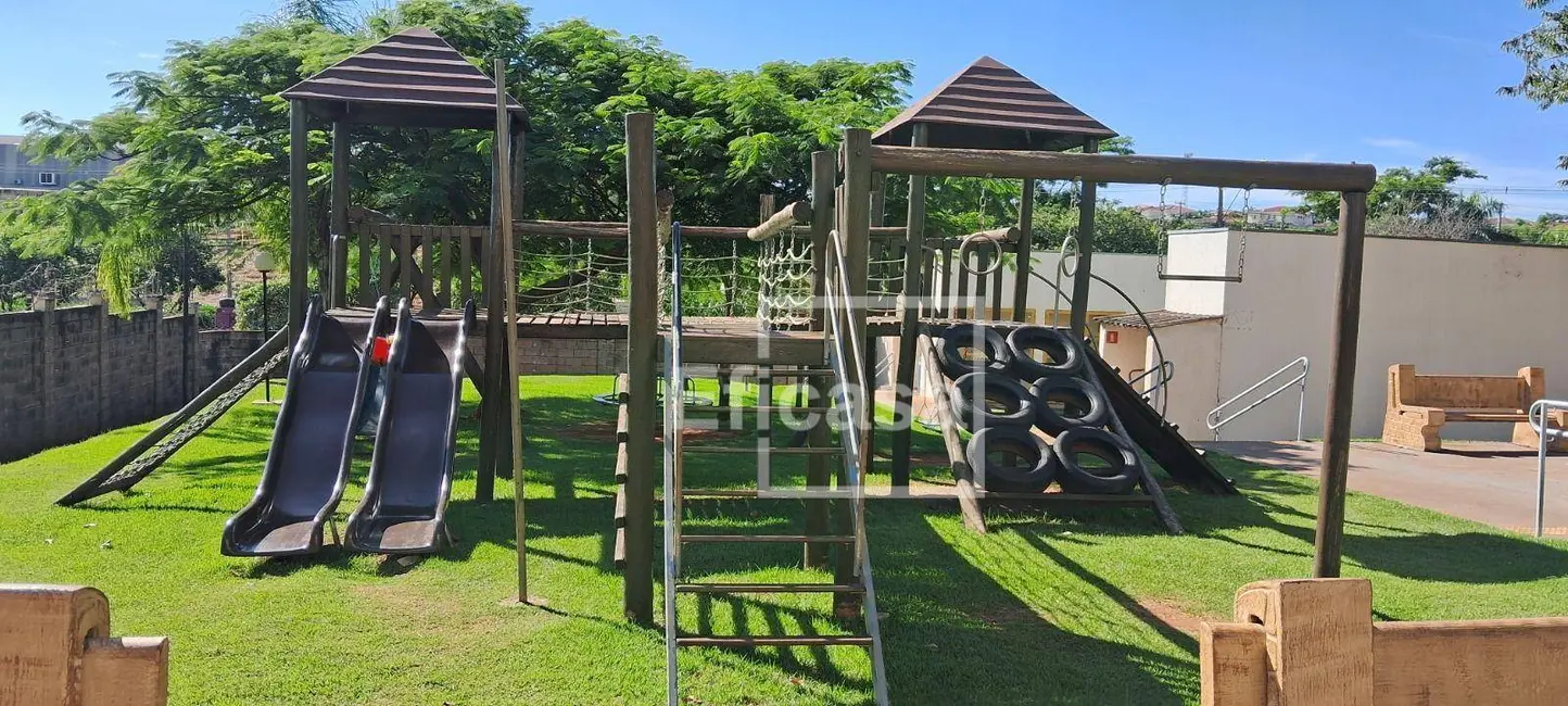 Foto 9 de Apartamento com 2 quartos à venda, 70m2 em Sao Jose Do Rio Preto - SP