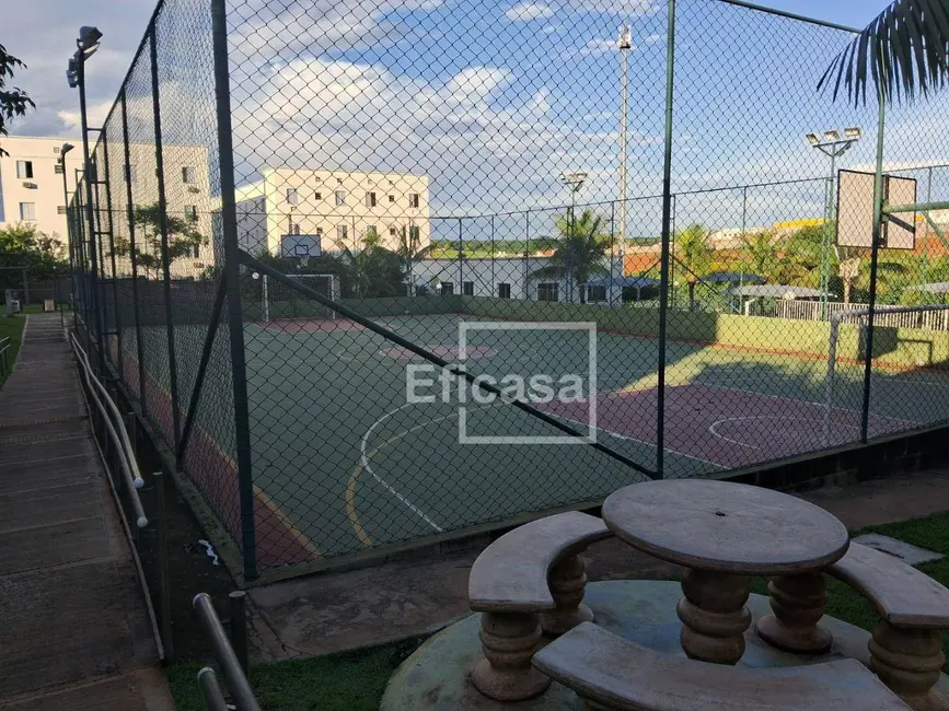 Foto 7 de Apartamento com 2 quartos à venda, 70m2 em Sao Jose Do Rio Preto - SP