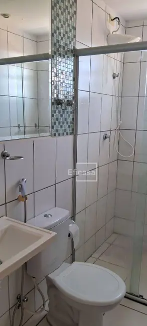 Foto 4 de Apartamento com 2 quartos à venda, 70m2 em Sao Jose Do Rio Preto - SP