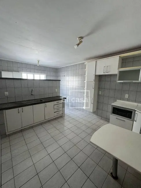 Apartamento com 2 quartos à venda, 90m2 em Jardim Walkíria, Sao Jose Do Rio Preto - SP - imagem 1 Foto 1 de Apartamento com 2 quartos à venda, 90m2 em Jardim Walkíria, Sao Jose Do Rio Preto - SP