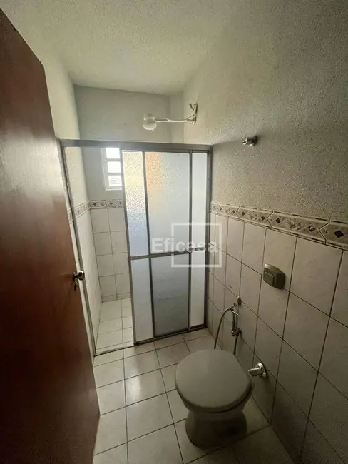 Apartamento com 2 quartos à venda, 90m2 em Jardim Walkíria, Sao Jose Do Rio Preto - SP - imagem 6 Foto 6 de Apartamento com 2 quartos à venda, 90m2 em Jardim Walkíria, Sao Jose Do Rio Preto - SP