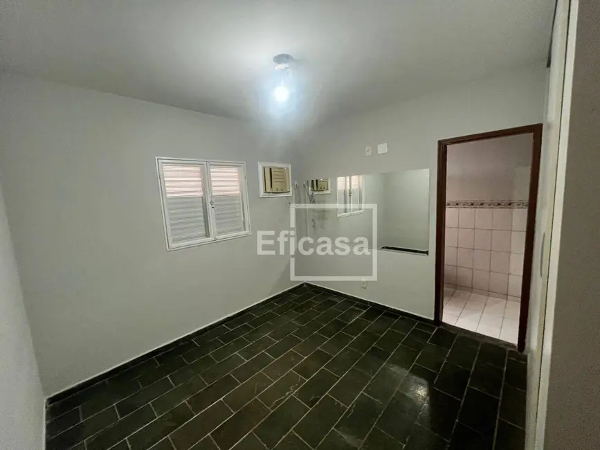 Apartamento com 2 quartos à venda, 90m2 em Jardim Walkíria, Sao Jose Do Rio Preto - SP - imagem 5 Foto 5 de Apartamento com 2 quartos à venda, 90m2 em Jardim Walkíria, Sao Jose Do Rio Preto - SP