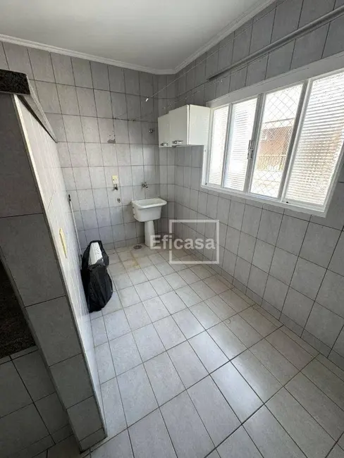 Apartamento com 2 quartos à venda, 90m2 em Jardim Walkíria, Sao Jose Do Rio Preto - SP - imagem 7 Foto 7 de Apartamento com 2 quartos à venda, 90m2 em Jardim Walkíria, Sao Jose Do Rio Preto - SP