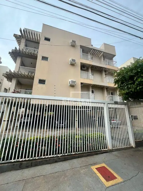 Apartamento com 2 quartos à venda, 90m2 em Jardim Walkíria, Sao Jose Do Rio Preto - SP - imagem 9 Foto 9 de Apartamento com 2 quartos à venda, 90m2 em Jardim Walkíria, Sao Jose Do Rio Preto - SP