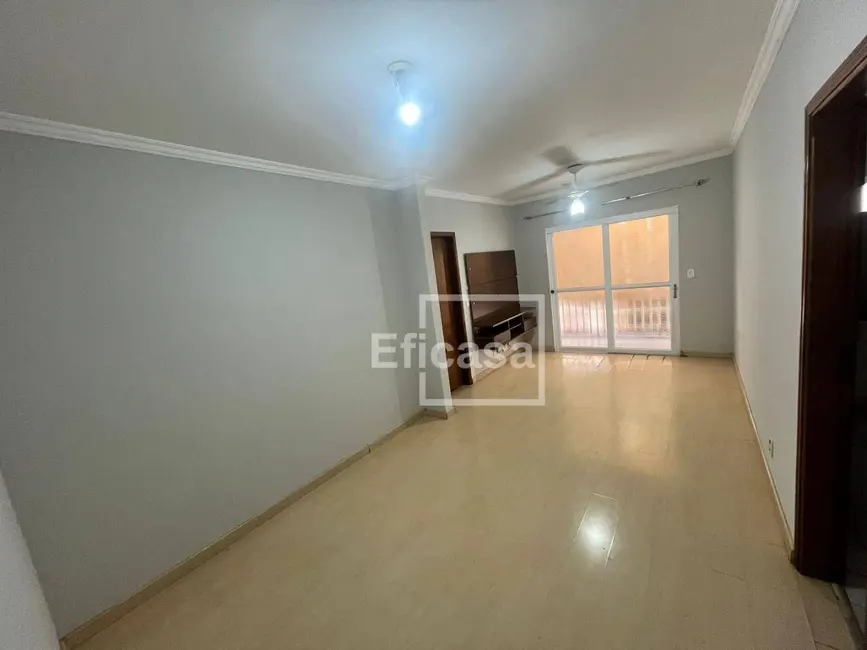 Apartamento com 2 quartos à venda, 90m2 em Jardim Walkíria, Sao Jose Do Rio Preto - SP - imagem 4 Foto 4 de Apartamento com 2 quartos à venda, 90m2 em Jardim Walkíria, Sao Jose Do Rio Preto - SP